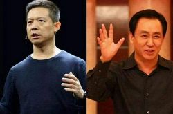 （教程经验）临夏公司企业电话大全_哔哩哔哩
